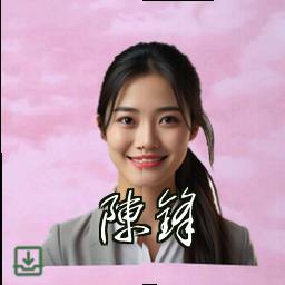 陈锋